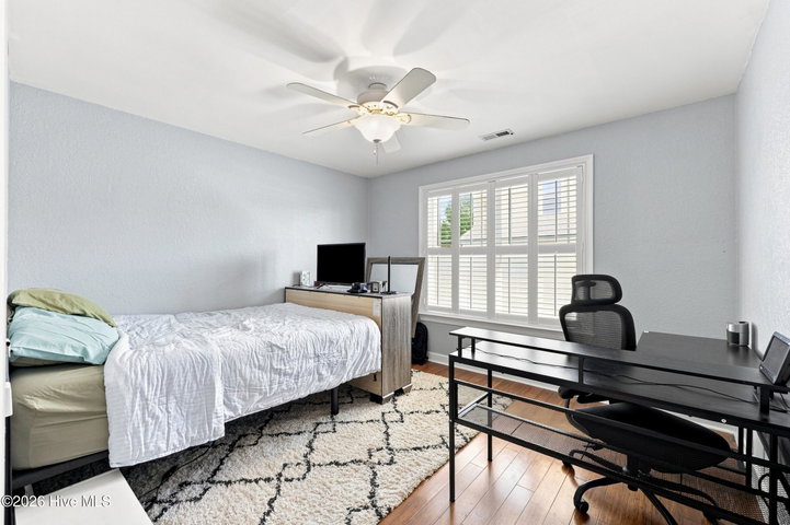 2158 Eleuthera Way, Elizabeth City, NC 27909 — photo 23