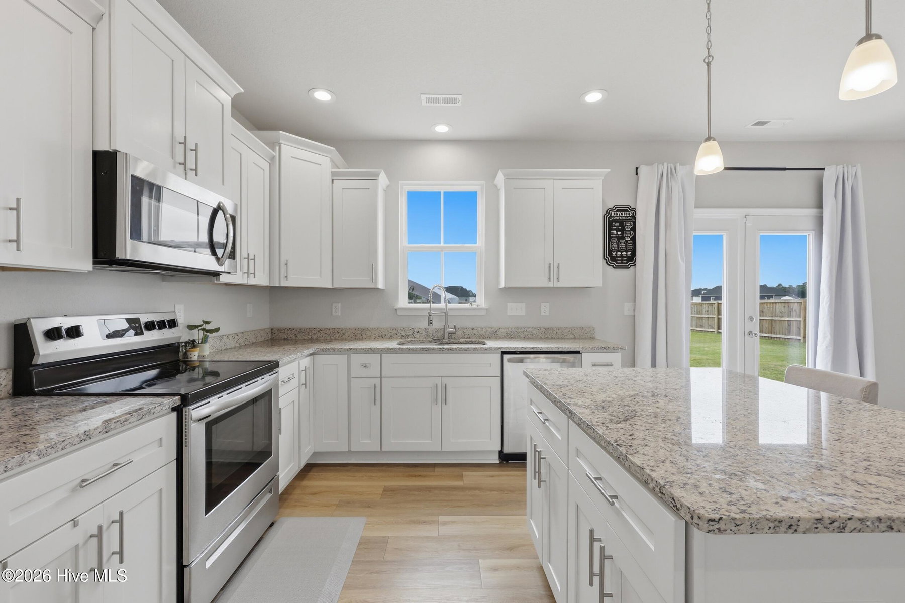 214 Pleasant Drive, Elizabeth City, NC 27909 — photo 5
