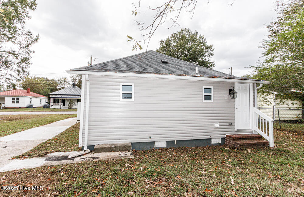 708 E Highland Avenue, Rocky Mount, NC 27801 — photo 5