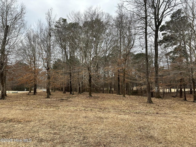 173 S-13 Roanoke Drive, Hertford, NC 27944 — photo 4