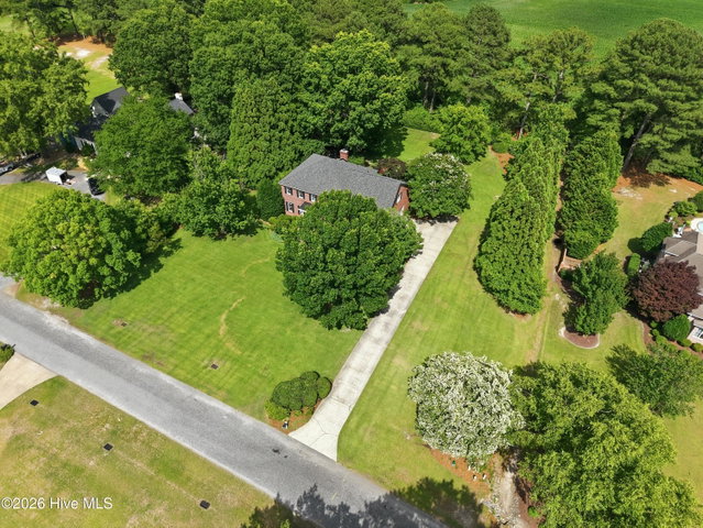 4105 Sterling Trace Drive, Winterville, NC 28590 — photo 51
