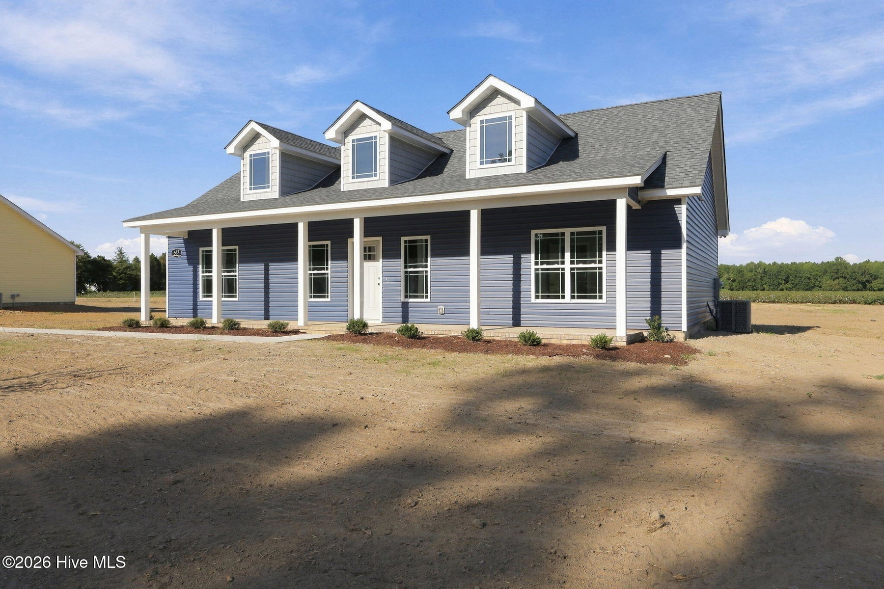 667 David Nobles Road, Robersonville, NC 27871 — photo 3