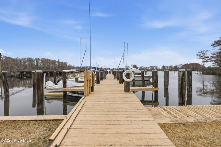 7 Old Fish Hatchery Road, Edenton, NC 27932 — photo 26