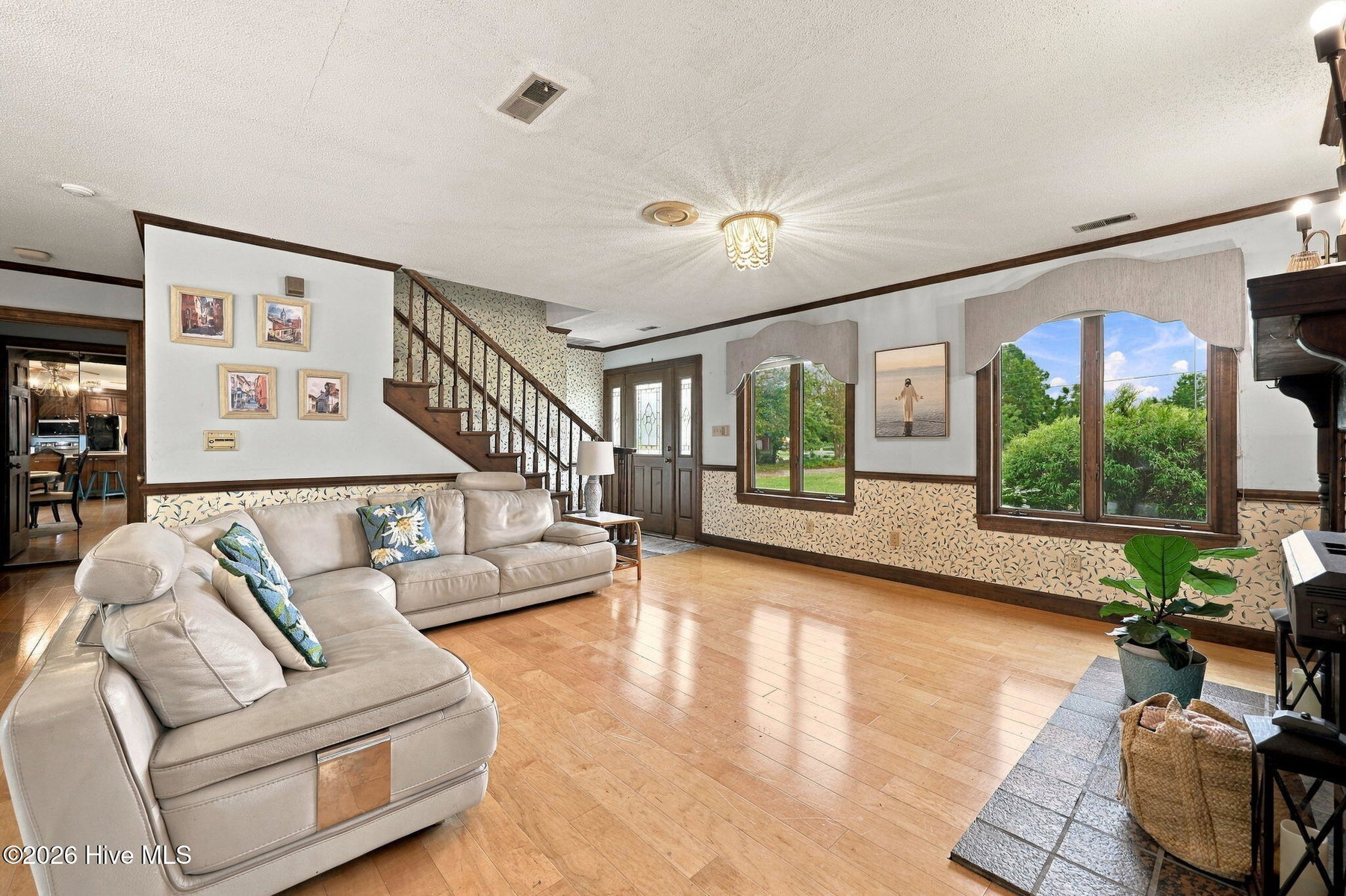 2904 Mills Road, Greenville, NC 27858 — photo 3