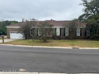 101 Church Street, Princeville, NC 27886 — photo 2