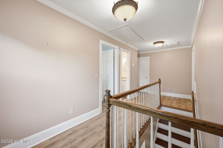 300 King George Road, Greenville, NC 27858 — photo 50