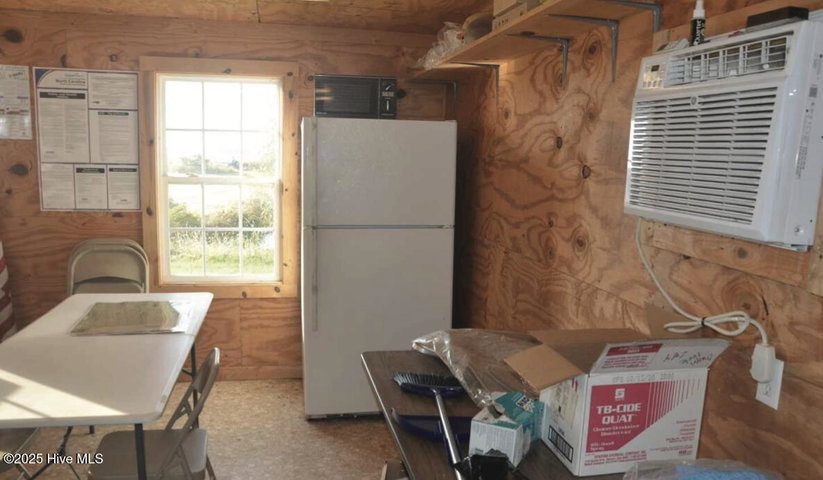 1264 Us Hwy 17, Elizabeth City, NC 27909 — photo 18