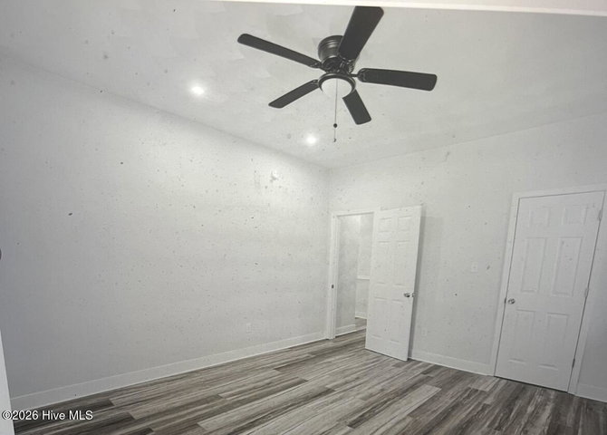 433 Riversound Drive, Edenton, NC 27932 — photo 23