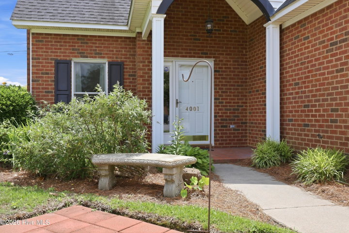 4001 Walkers Court, Winterville, NC 28590 — photo 32