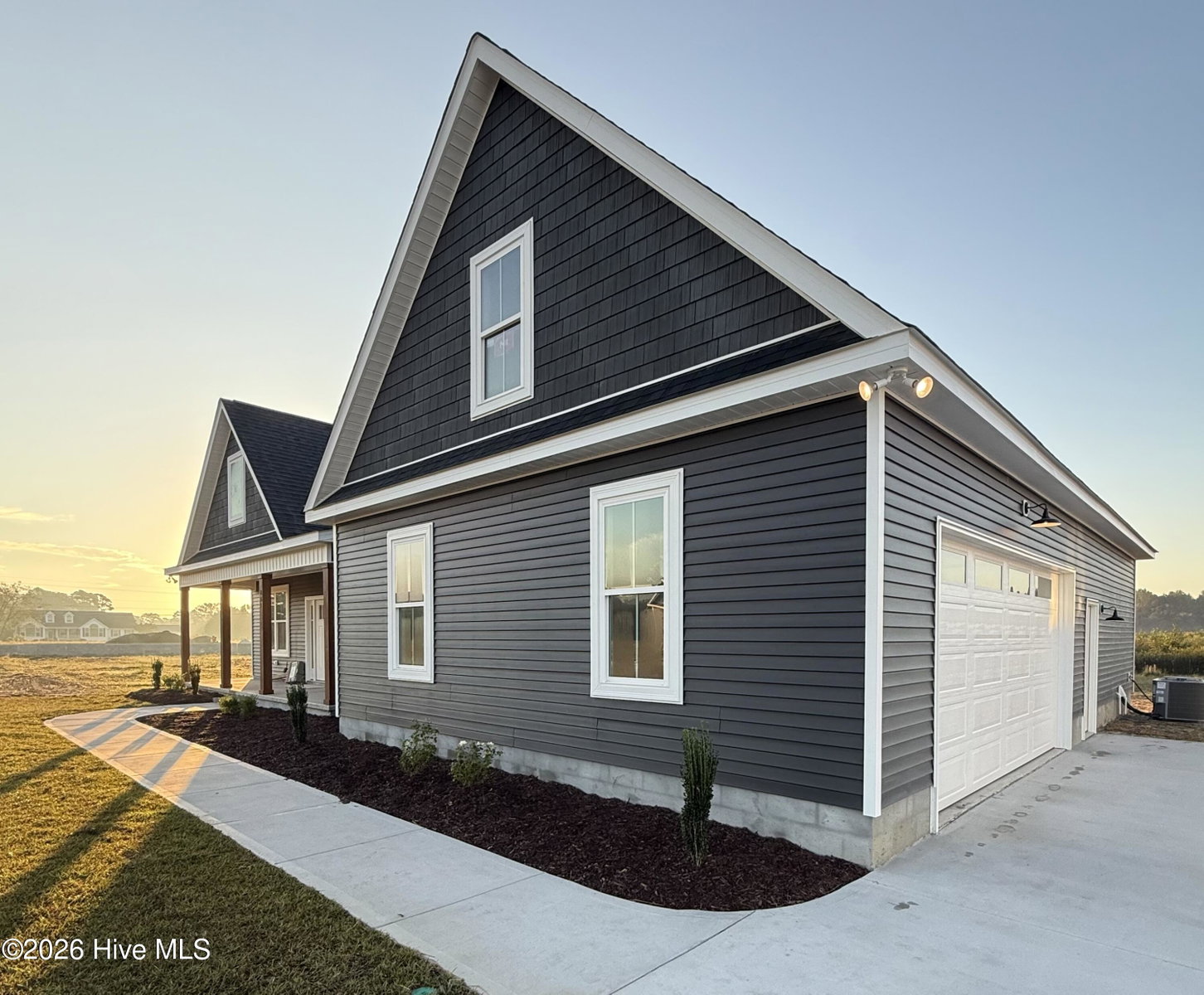 831 Cleo Road, Winterville, NC 28590 — photo 3