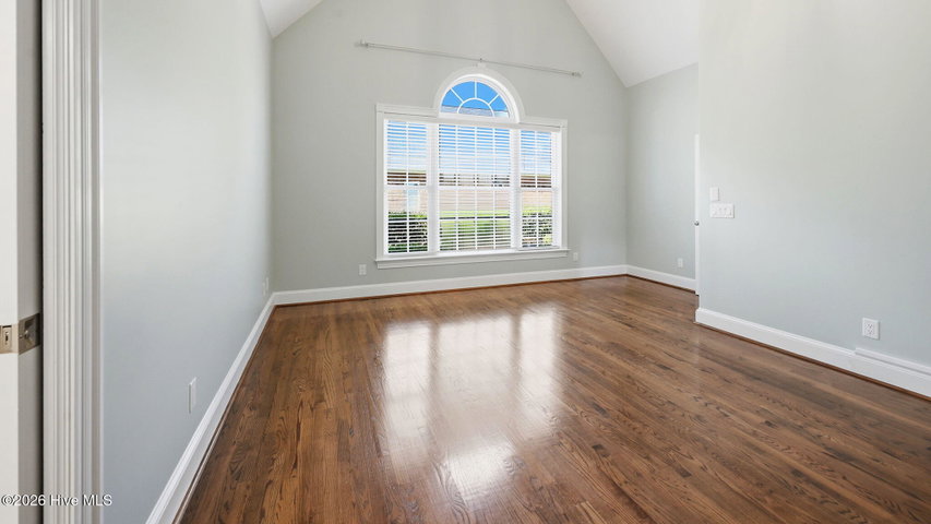 2025 Cornerstone Drive, Winterville, NC 28590 — photo 30