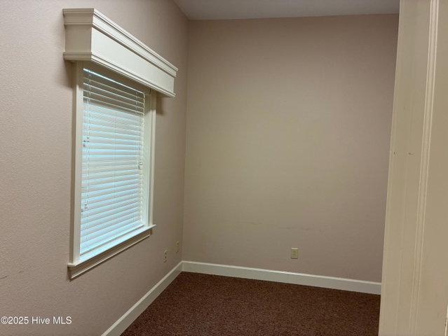 1880 W City Drive Suite B, Elizabeth City, NC 27909 — photo 17