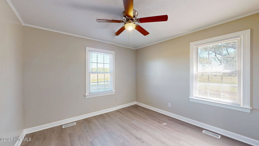 1165 Old Snow Hill Road, Grifton, NC 28530 — photo 18