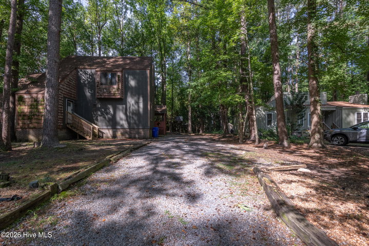 107 Tanglewood Drive, Greenville, NC 27858 — photo 27