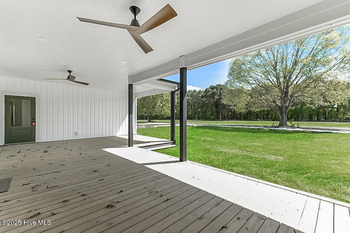 1104 Soundside Road, Edenton, NC 27932 — photo 55