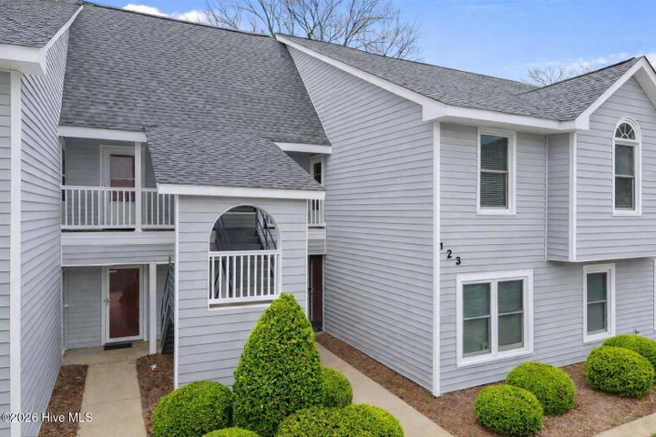 123 W Victoria Court F, Greenville, NC 27834 — photo 3