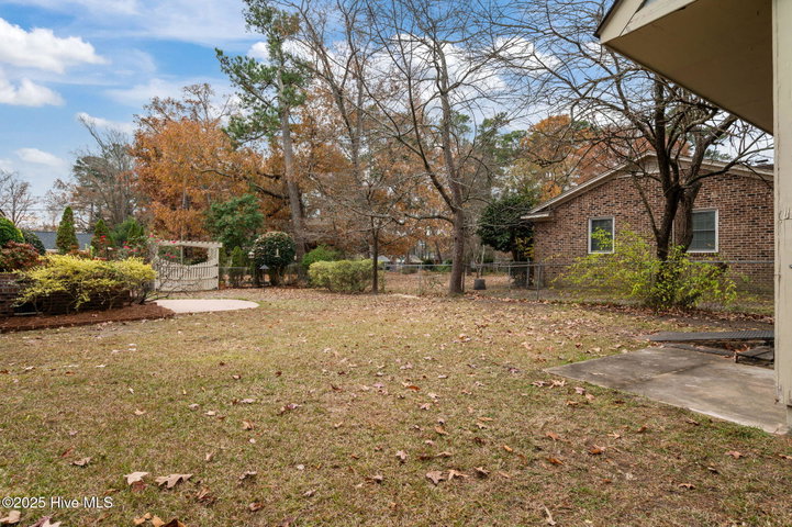 108 Wilkshire Drive, Greenville, NC 27858 — photo 48