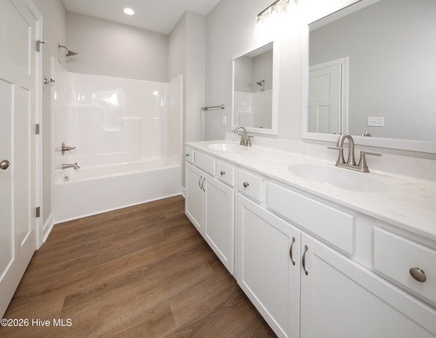 145 Ranch Drive, Elizabeth City, NC 27909 — photo 20