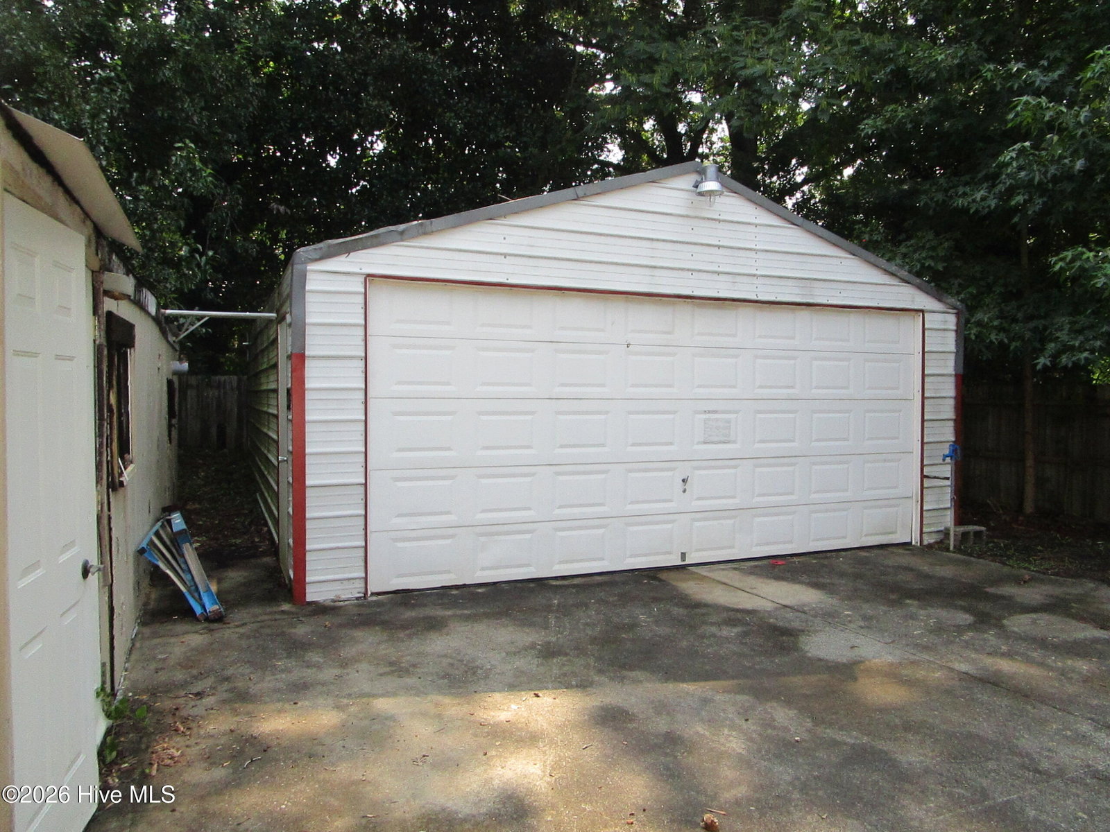 202 Harrell Street, Elizabeth City, NC 27909 — photo 3