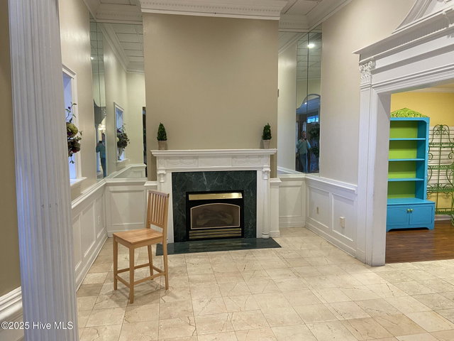 1831 Weeksville Road Suites Cde&F, Elizabeth City, NC 27909 — photo 8