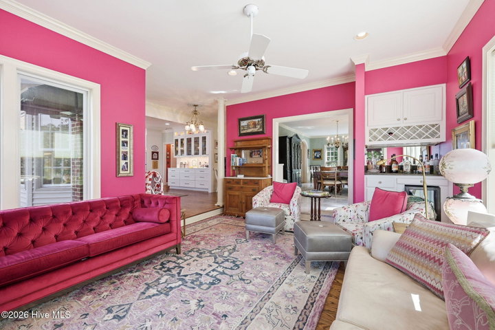 932 Small Drive, Elizabeth City, NC 27909 — photo 26