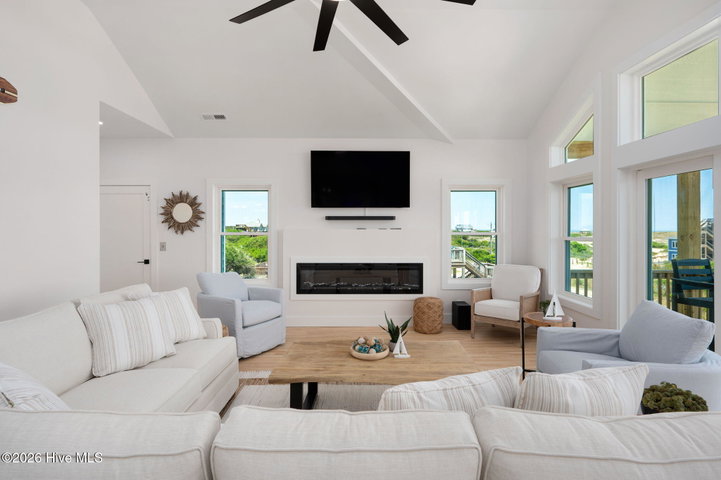 2230 Sandfiddler Road, Corolla, NC 27927 — photo 9
