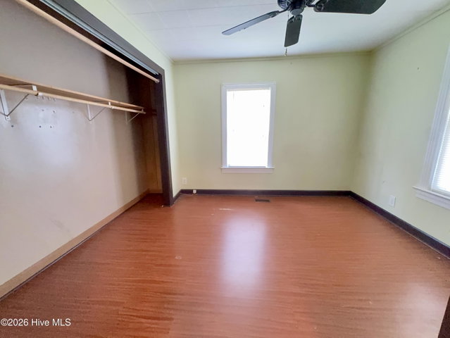 800 2nd Street, Elizabeth City, NC 27909 — photo 15