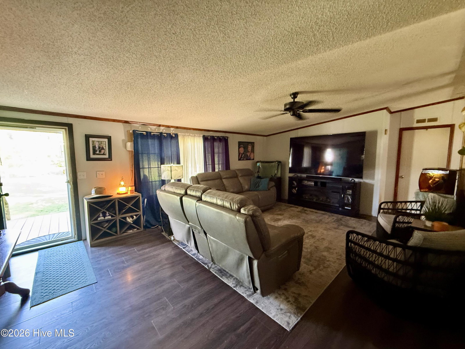 99 Ferris Drive, Roper, NC 27970 — photo 5