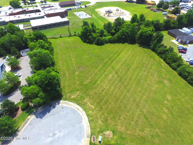 106 Mill End Court, Elizabeth City, NC 27909 — photo 2