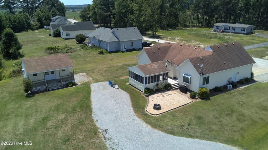 576 Ludford Road, Elizabeth City, NC 27909 — photo 3