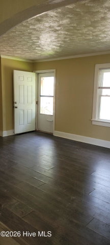 305 Queen Street A, Elizabeth City, NC 27909 — photo 2