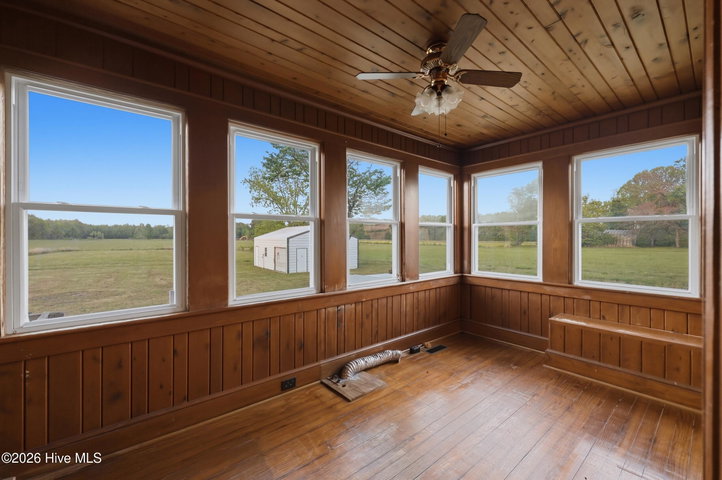 1448 Northside Road, Elizabeth City, NC 27909 — photo 8