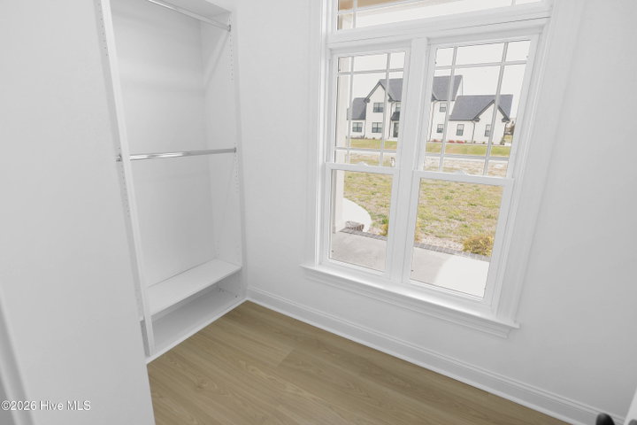 352 Stephanye Lane, Greenville, NC 27834 — photo 14