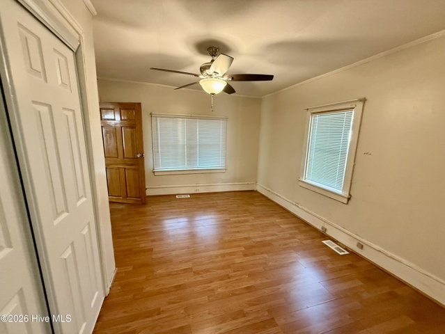 534 Madison Street, Plymouth, NC 27962 — photo 20