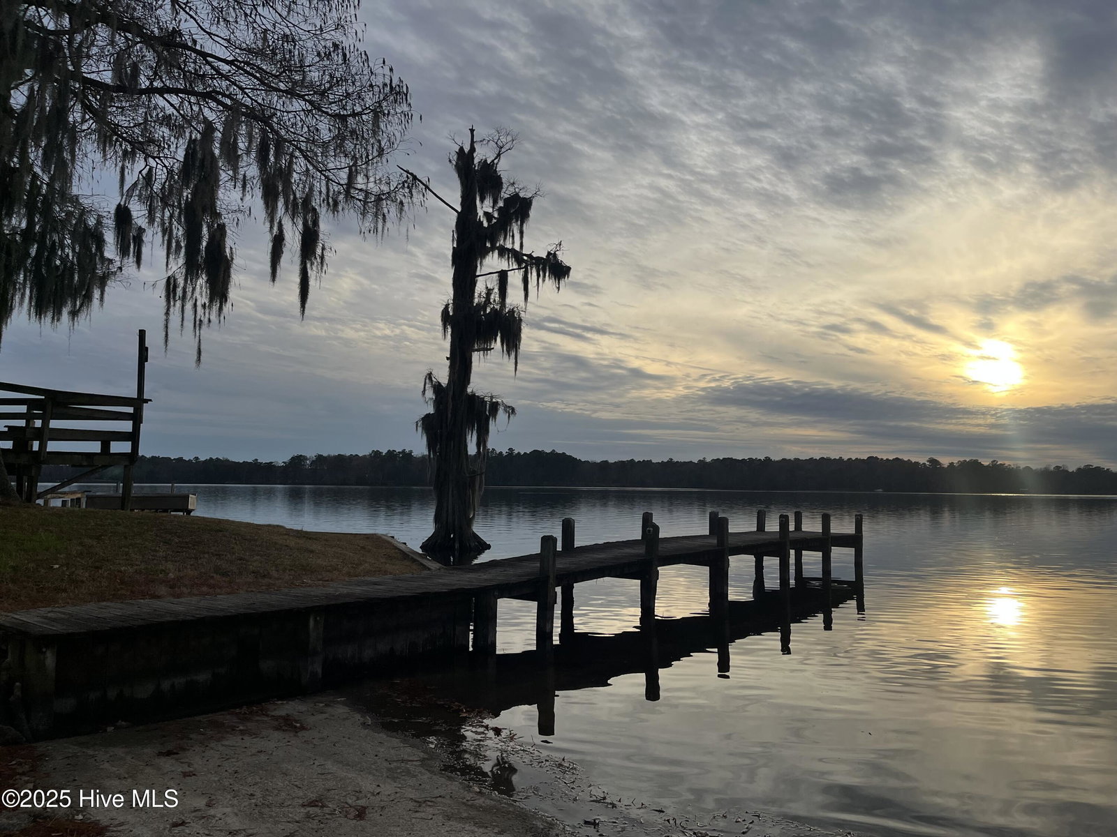 172 Bethel Fishing Center Road, Hertford, NC 27944 — photo 4