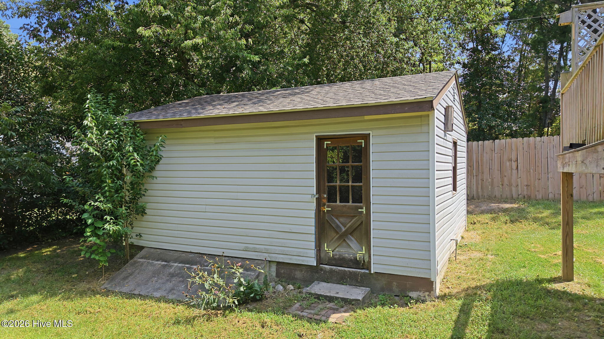 612 Eastern Avenue, Rocky Mount, NC 27801 — photo 5