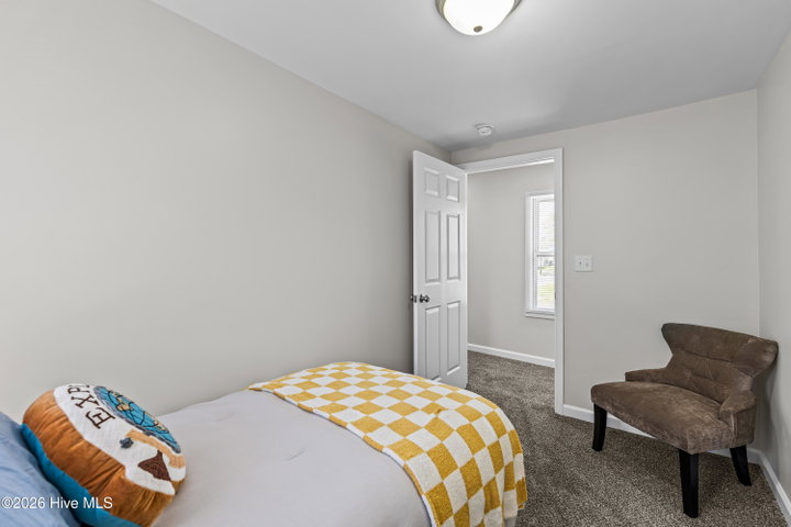 202 Bell Street, Elizabeth City, NC 27909 — photo 17