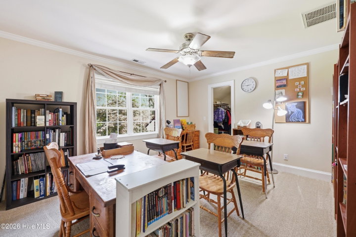 4105 Sterling Trace Drive, Winterville, NC 28590 — photo 31