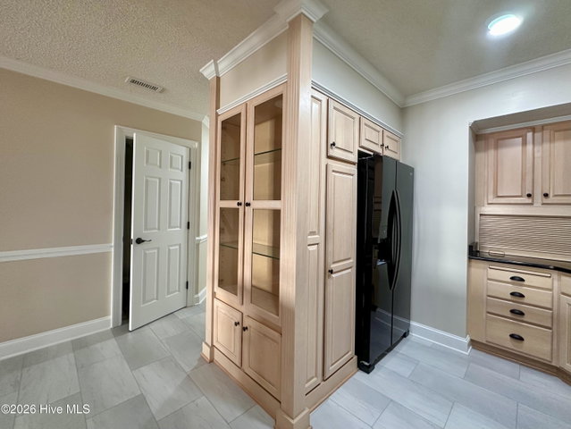 7 Gardner Point Drive 7, Elizabeth City, NC 27909 — photo 8