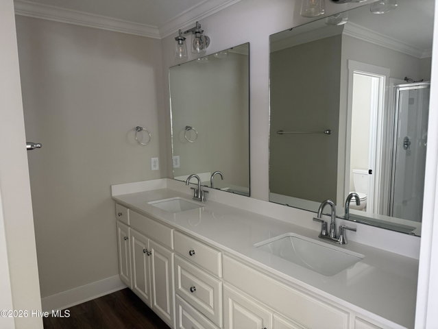 709 Pope Street, Grifton, NC 28530 — photo 9