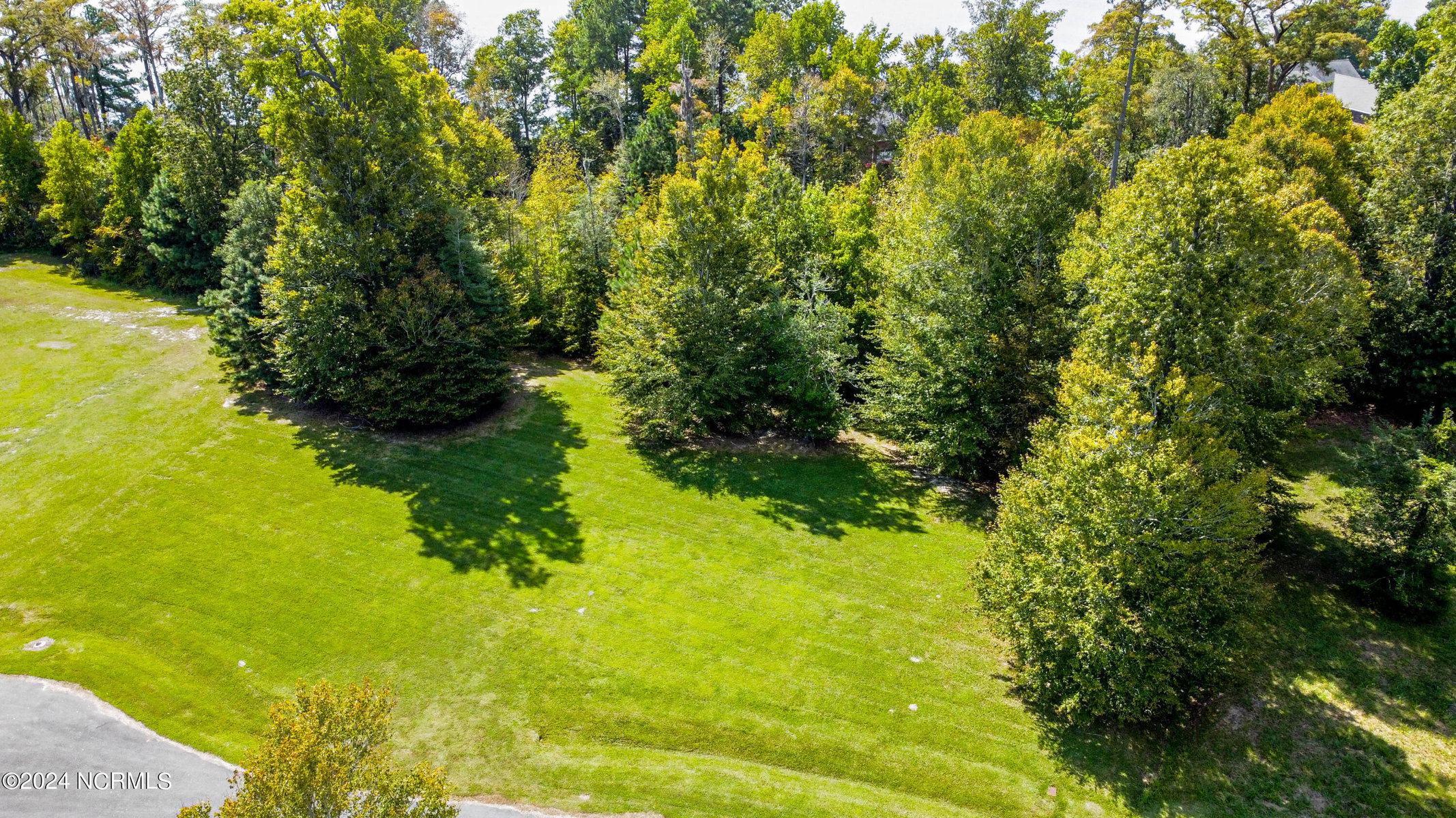 43d 43 Eagles Nest Court, Hertford, NC 27944 — photo 5
