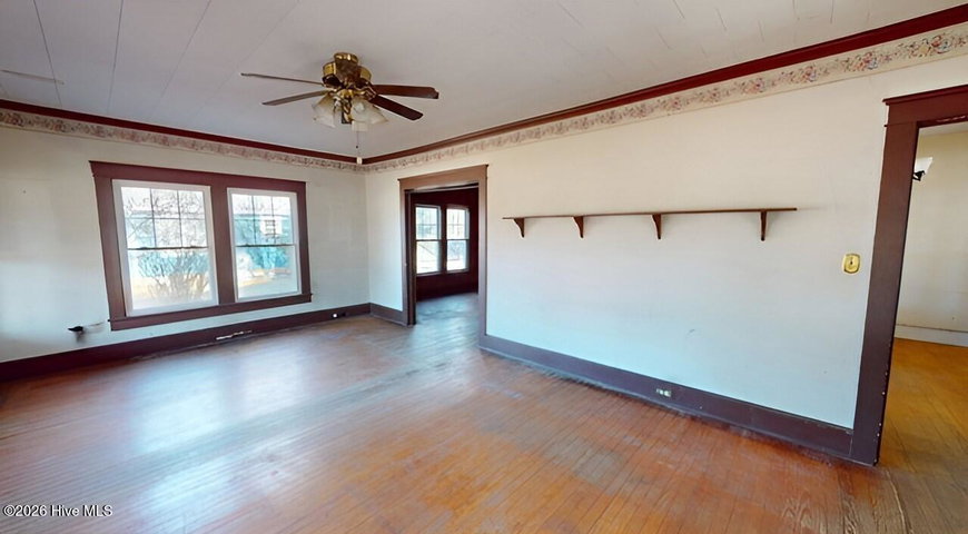 1502 Herrington Road, Elizabeth City, NC 27909 — photo 11