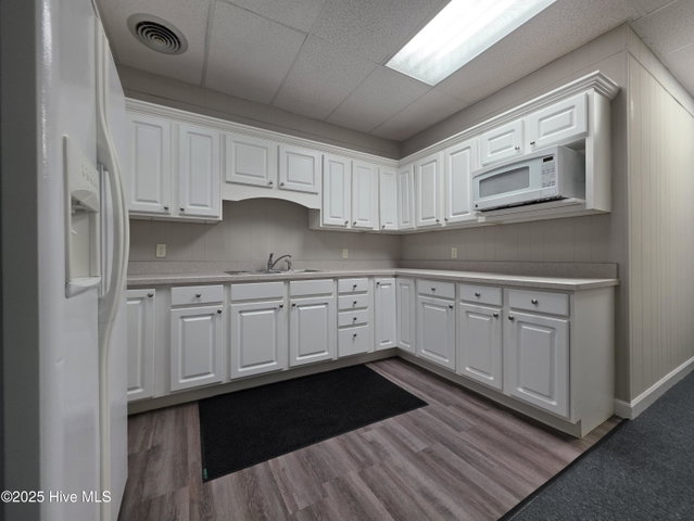 404 St Andrews Drive 7, Greenville, NC 27834 — photo 28
