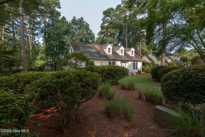 604 Bremerton Drive, Greenville, NC 27858 — photo 59