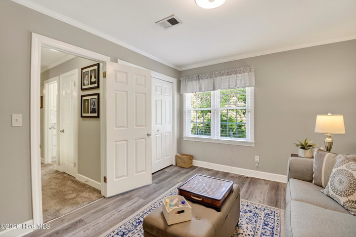 1602 Darian Drive, Elizabeth City, NC 27909 — photo 67