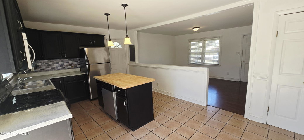 6529 Dogwood Lane, Grifton, NC 28530 — photo 9