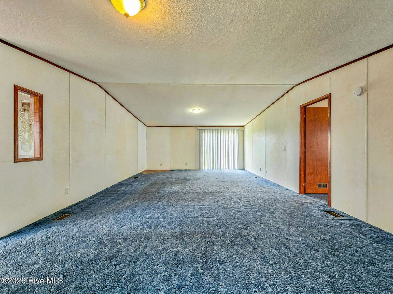 107 Bluebird Drive, Elizabeth City, NC 27909 — photo 2
