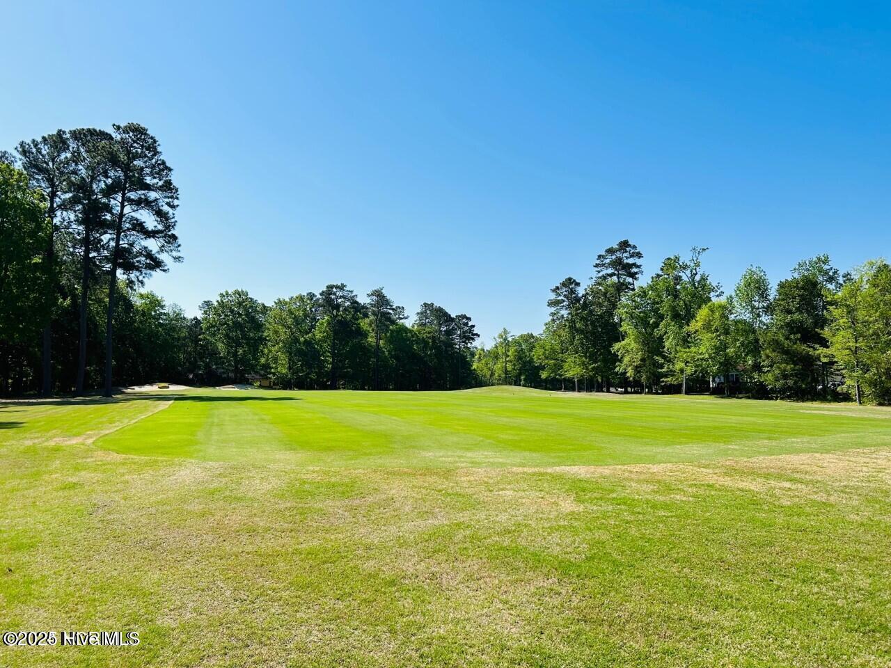 4 Broad River Drive, Hertford, NC 27944 — photo 4