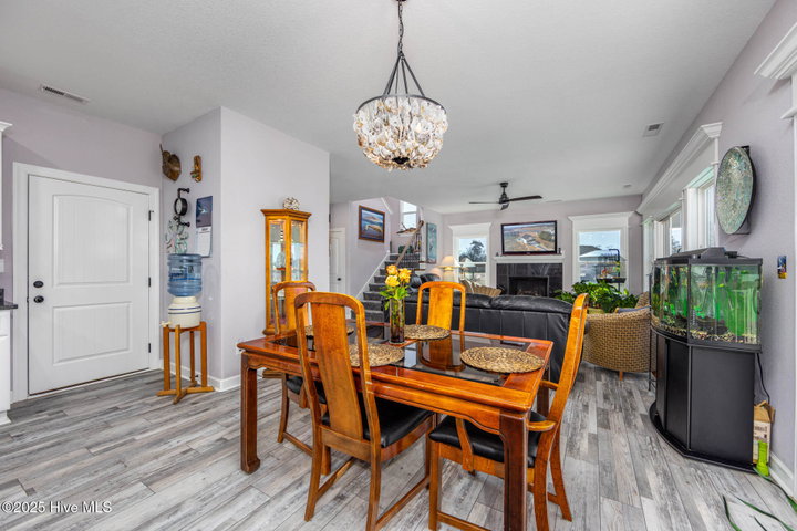 456 Pointe Vista Drive, Elizabeth City, NC 27909 — photo 19