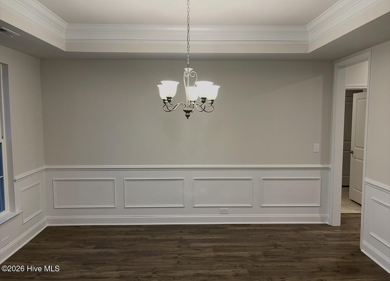 103 Seashore Street, Grimesland, NC 27837 — photo 5
